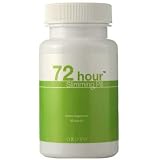 Orovo 72 Hour Slimming Pill