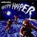 Music : Happy Happer