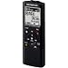 Olympus VN8700PC 4GB Digital Voice Recorder