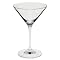 A Riedel Vinum Table Setting