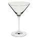 Enjoy a Disaronno Margarita