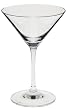 Riedel Vinum Martini Glass, Set of 2