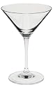 Riedel Vinum Martini Glass, Set of 2