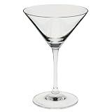 RiedelVinumMartiniGlass,Setof2
