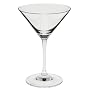 Riedel Vinum Martini Glass, Set of 2