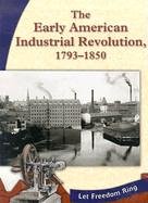 Industrial