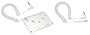 DLO Direct Connect Kit Cassette Adapter for iPod