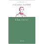 L'Etat, c'est toi !