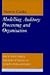 Book Modelling Auditory Processing and Organisation (Distinguished Dissertations in Computer Science)