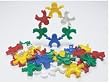 PYRAMID PEOPLE BLOCKS