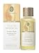�V�̍��� �i�g�D�A�R�X���e�B�N�X �}�b�T�[�W�I�C�� �{�f�B���C�� 14ml