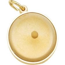 religiousjewelry.wordpress.com - Mustard Seed Charm