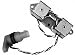 Automotive : Standard Motor Products Trans Control Solenoid