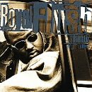 Ghetto Millionaire [CASSETTE]