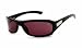 Gucci Women's Sunglasses,Black