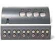Terk VS-4 Video Selector
