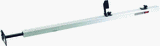 Rousseau 6000L 60-Inch Stop System