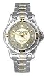 Charles-Hubert - HUB3603W Size men