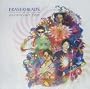 Anthology Two - Philippine Music CD
