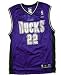 Milwaukee Bucks Michael Redd Replica Adult Road Jersey