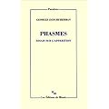 Phasmes