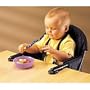 Regalo Easy Diner Portable Hook-On High Chair
