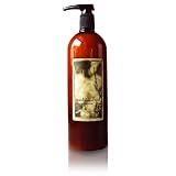 Wen Sweet Almond Mint Cleansing Conditioner, 32oz