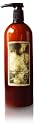 WEN Sweet Almond Mint Cleansing Conditioner - 32oz