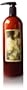 Wen Sweet Almond Mint Cleansing Conditioner, 32oz