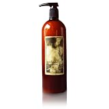 WEN Sweet Almond Mint Cleansing Conditioner - 32oz