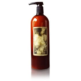 Wen Sweet Almond Mint Cleansing Conditioner, 32oz