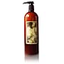 WEN Sweet Almond Mint Cleansing Conditioner - 32oz