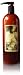  : WEN Sweet Almond Mint Cleansing Conditioner - 32oz