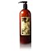 WEN Sweet Almond Mint Cleansing Conditioner - 32oz
