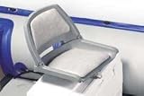 Sporting Goods : Sea Eagle Swivel Seat