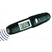 TFA 31.1117 Infrarot-Thermometer EasyFlash