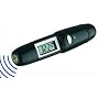 TFA 31.1117 Infrarot-Thermometer EasyFlash