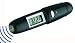 Garten & Freizeit : TFA 31.1117 Infrarot-Thermometer EasyFlash