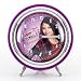 Nickelodeon Victorious Alarm Clock