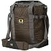 Mountainsmith Zip-Top Tote Deluxe - 1590-3000cu in