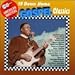 15 Down Home Gospel Classics
