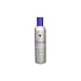 Glytone Scalp Conditioning Shampoo 7.9 fl oz.