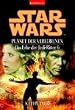 Star Wars: Das Erbe der Jedi-Ritter 6: Planet der Verlorenen: BD 6