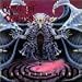 Introduction au Death Metal