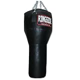 Angle Bag