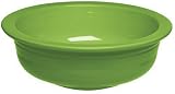  : Fiesta 1-Quart Large Bowl, Shamrock
