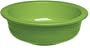 Fiesta 1-Quart Large Bowl, Shamrock