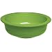 Fiesta 1-Quart Large Bowl, Shamrock
