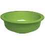 Fiesta 1-Quart Large Bowl, Shamrock