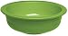 Fiesta 1-Quart Large Bowl, Shamrock